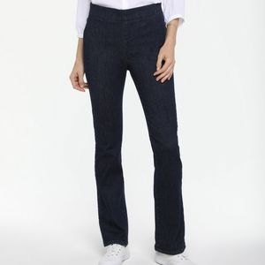 Best 25+ Deals for Nydj Tall Jeans 